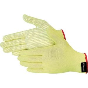 �A�g���b15�Q�[�W�@�P�u���[SD�@���ׂ�~��PVC�@L�bHG-32-L