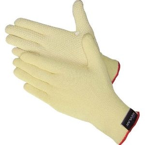 �A�g���b�P�u���[�@SD�@PVC�@L�bHG-153-L