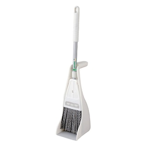 �A�Y�}�H�Ɓb�v�`�`���g�[�� �x�����_�p�bAZ190-VER