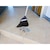 �A�Y�}�H�Ɓb�O�i�L�k �� �V�_�z�[�L AL�b310688