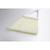 �A�Y�}�H�Ɓb�����ق���������Ƃ� �X���� sm@rt450�b443968
