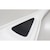�A�Y�}�H�Ɓb�����ق���������Ƃ� �X���� sm@rt450�b443968