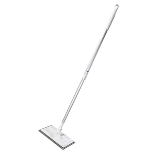 �A�Y�}�H�Ɓb�}�C�N���N���X�p�~�j���C�p�[F�bFL375