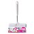 �A�Y�}�H�Ɓb�ς��ς��S�����[���[H AZ357WH�b361890