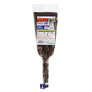 �A�Y�}�H�Ɓb�V�䕥�����L �w�b�h�̂� HLL589�bLL589