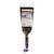 �A�Y�}�H�Ɓb�V�䕥�����L �w�b�h�̂� HLL589�bLL589