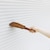 �A�Y�}�H�Ɓb�V�䕥�����L �w�b�h�̂� HLL589�bLL589