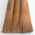 �A�Y�}�H�Ɓb�V�䕥�����L �w�b�h�̂� HLL589�bLL589