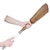 �A�Y�}�H�Ɓb�V�䕥�����L �w�b�h�̂� HLL589�bLL589