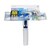 �A�Y�}�H�Ɓb�X�v���[�K���X���C�p�[ WD338�b258307