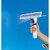 �A�Y�}�H�Ɓb�X�v���[�K���X���C�p�[ WD338�b258307
