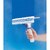�A�Y�}�H�Ɓb�X�v���[�K���X���C�p�[ WD338�b258307