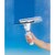 �A�Y�}�H�Ɓb�X�v���[�K���X���C�p�[ WD338�b258307