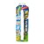 �A�Y�}�H�Ɓb�Ԍ˃n���h���C�p�[ WD597�b268786
