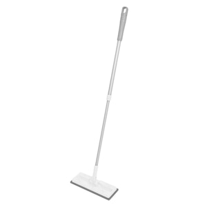 �A�Y�}�H�Ɓb�~�j�t���[�����O���C�p�[ F NUS381�b406756