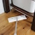 �A�Y�}�H�Ɓb�~�j�t���[�����O���C�p�[ F NUS381�b406756