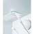 �A�Y�}�H�Ɓb�����J�r��� �y�i�胏�C�p�[ �S����82cm BT773�bBT773