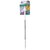 �A�Y�}�H�Ɓb�����J�r��� �y�i�胏�C�p�[ �S����82cm BT773�bBT773