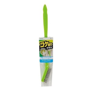 �A�Y�}�H�Ɓb�R�P���u���V �i�C���� BA726�b265081
