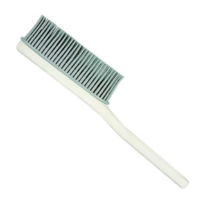�A�Y�}�H�Ɓb���������u���V�����Ɓ[�� BA733�b258306