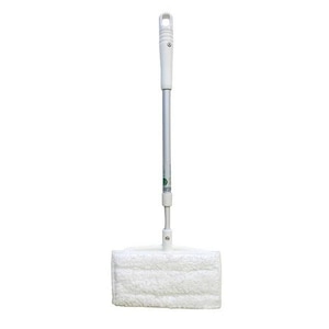 �A�Y�}�H�Ɓb�S�V�S�V�@���闼�ʃ��b�v �~�j BA433�b287204