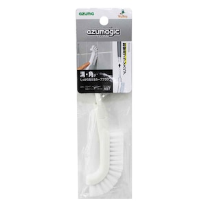 �A�Y�}�H�Ɓb�A�Y�}�W�b�N ��փu���V�J�[�u�� SP �u���V�̂� SQA97�b414499