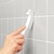 �A�Y�}�H�Ɓb�A�Y�}�W�b�N ��փu���V�J�[�u�� SP �u���V�̂� SQA97�b414499