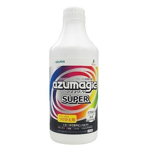 �A�Y�}�H�Ɓb�|���p �A�Y�}�W�b�N �X�[�p�[�}���`��� �t�֗p 500ml CH909SP�b249093
