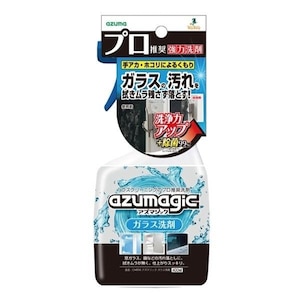�A�Y�}�H�Ɓb���p �A�Y�}�W�b�N �K���X��� 400ml CH856�b296228