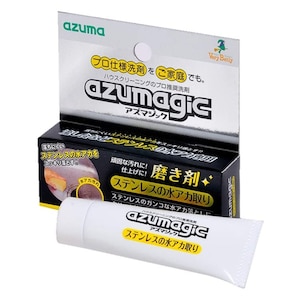 �A�Y�}�H�Ɓb�A�Y�}�W�b�N �X�e�����X�p������ CH853�b246247