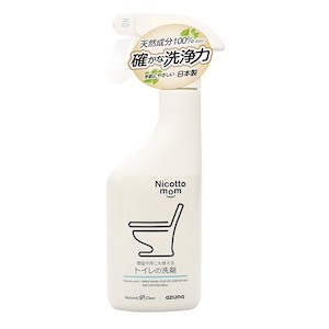 �A�Y�}�H�Ɓb�g�C���̐�� 300ml NM907�b326639