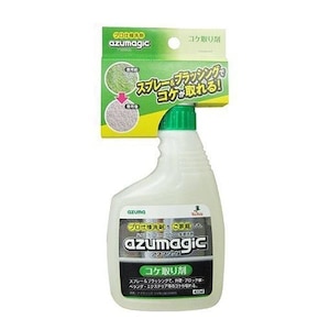 �A�Y�}�H�Ɓb�A�Y�}�W�b�N �R�P���� �X�v���[�^�C�v 400ml CH865�b236963