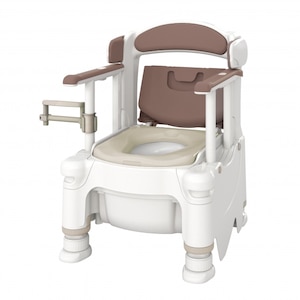 �A���������b�W���֍��i�A�[�X�u���E���j�b532-956FX30BR