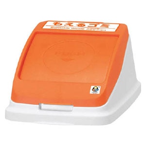 �A���������b���ʃy�[��CF22�E30�@�v�b�V���t�^�@������i�I�����W�j�b585954