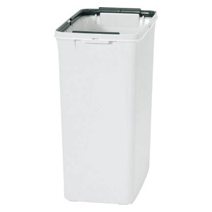 分別ペールCF50 本体 50L | アロン化成 | 585959 | Joshin web