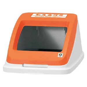 �A���������b���ʃy�[��CF50�@�t�^�@������i�I�����W�j�b585960