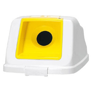 �A���������b���ʃy�[��CF90�@�ۃt�^�@�J���i�C�G���[�j�b585980