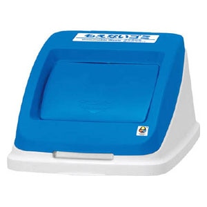 �A���������b���ʃy�[��CF50�@�v�b�V���t�^�@�����Ȃ��i�u���[�j�b585963