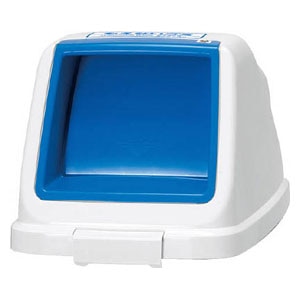 �A���������b���ʃy�[��CF70�@�v�b�V���t�^�@�����Ȃ��i�u���[�j�b585971