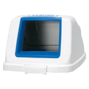 �A���������b���ʃy�[��CF90�@�t�^�@�����Ȃ��i�u���[�j�b585977