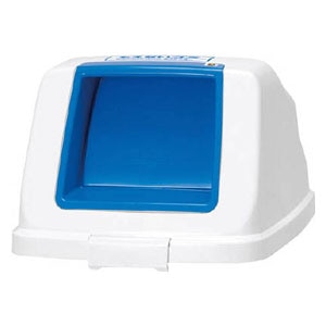 �A���������b���ʃy�[��CF90�@�v�b�V���t�^�@�����Ȃ��i�u���[�j�b585979