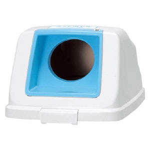 �A���������b���ʃy�[��CF90�@�ۃt�^�@PET�i�X�J�C�u���[�j�b585982
