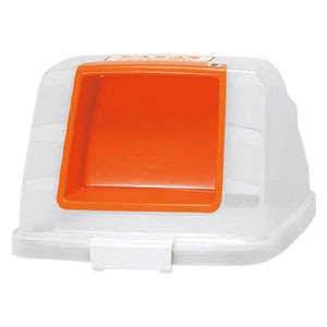 �A���������b���ʃy�[��CN90�@�v�b�V���t�^�@������i�I�����W�j�b585271