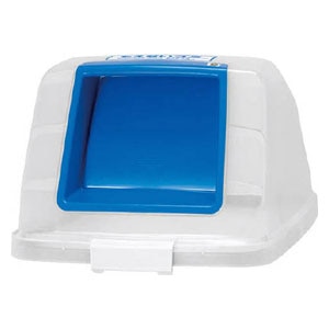 �A���������b���ʃy�[��CN90�@�v�b�V���t�^�@�����Ȃ��i�u���[�j�b585272