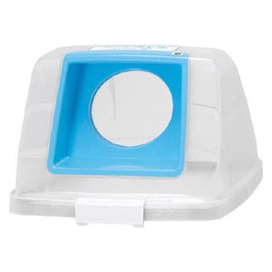 �A���������b���ʃy�[��CN90�@�ۃt�^�@PET�i�X�J�C�u���[�j�b585275