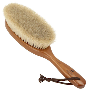 GRAND IKEMOTO(�O�����h�C�P���g)�b�m���u���V �V�R��(XL)�bBF011571-1A-2A