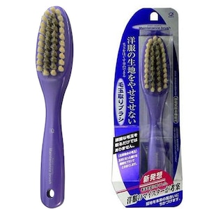 �r�{���q�H��(IkemotoBrush)�b�ыʎ��u���V�bMB1800