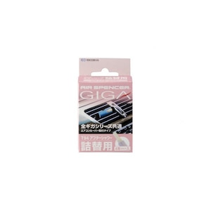 �h���Ёb�M�K�E�J�[�g���b�W�@�A�t�^�[�V�����[�b056914