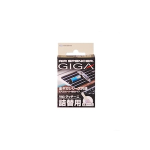 �h���Ёb�M�K�E�J�[�g���b�W�@�O�b�`�[�j�b056933