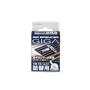 �h���Ёb�M�K�E�J�[�g���b�W�@�u���[���X�N�b056938